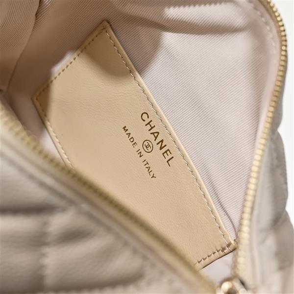 2026127214541630 600